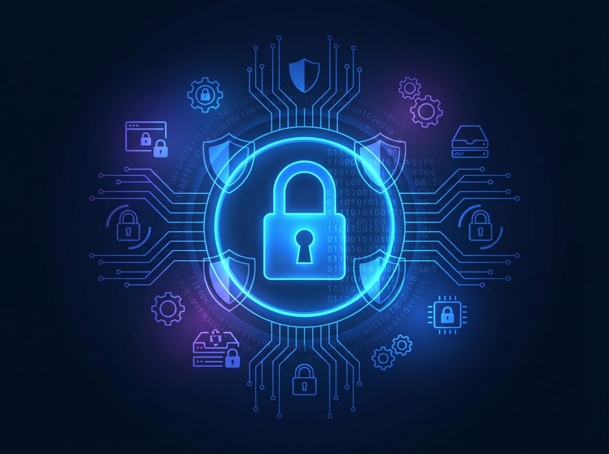 4t加速器安全防护体系